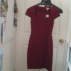 Banana Republic Dress